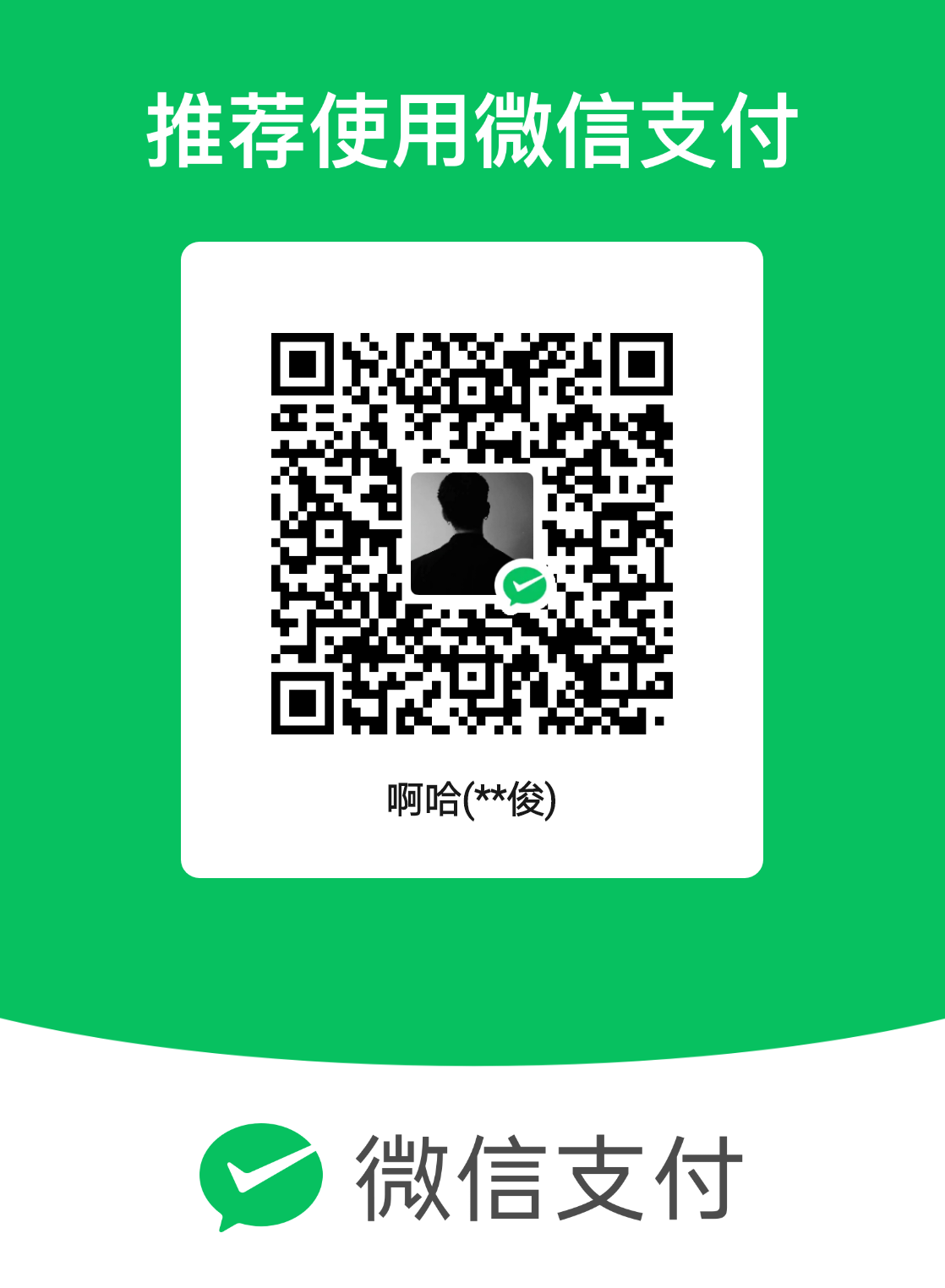mm_facetoface_collect_qrcode_1709399118171.png
